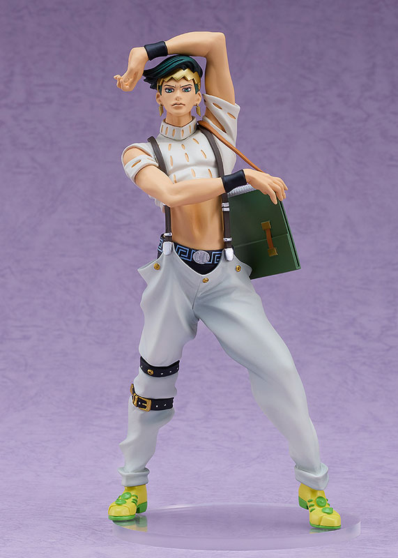 AmiAmi [Character & Hobby Shop] | POP UP PARADE Anime