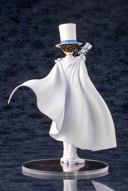 AmiAmi [Character & Hobby Shop] | ARTFX J Detective Conan