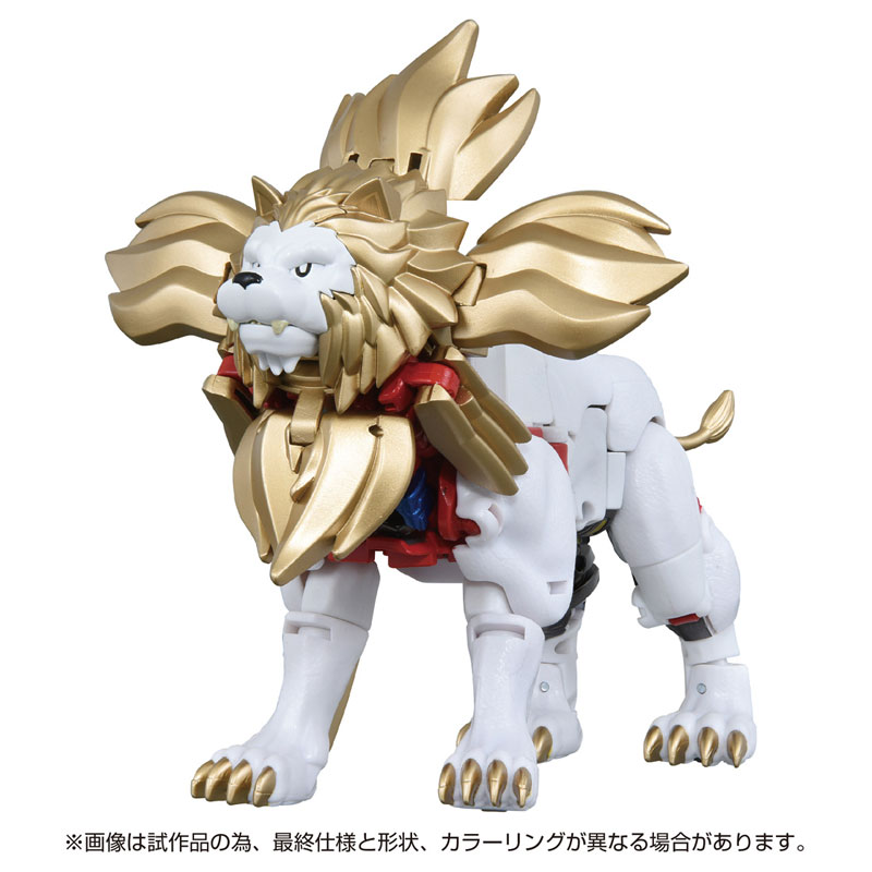 AmiAmi [Character & Hobby Shop] | Transformers 40TH