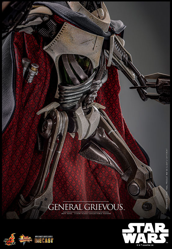 Amazon.co.jp: スター・ウォーズ マイクロギャラクシー飛行隊