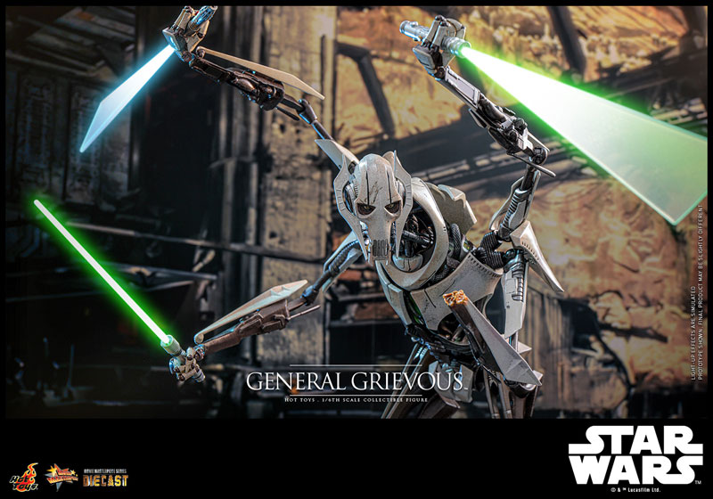 Amazon.co.jp: スター・ウォーズ マイクロギャラクシー飛行隊