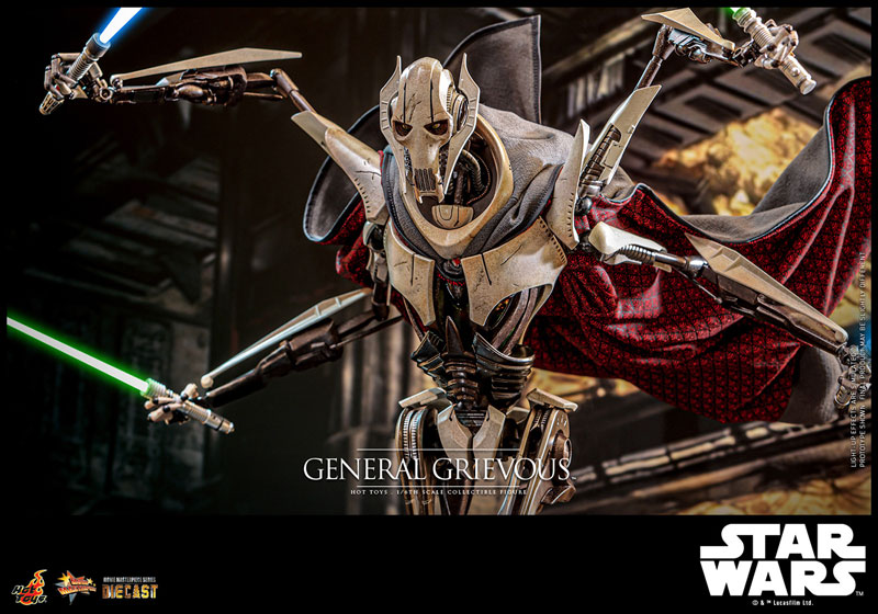 Amazon.co.jp: スター・ウォーズ マイクロギャラクシー飛行隊