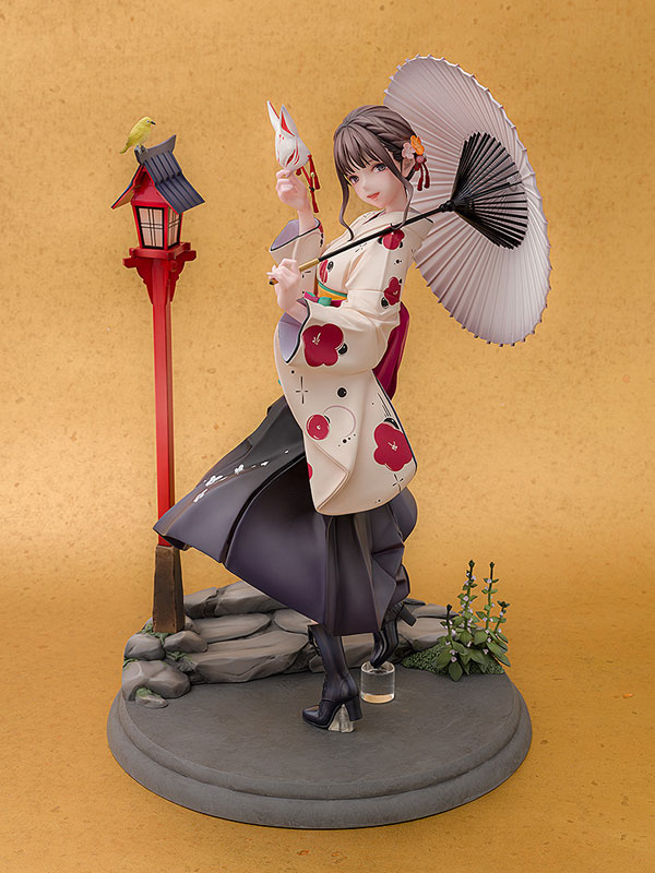 G様依頼品Ⅳ⑦②①①①①①②② AmiAmi [Character & Hobby Shop] | (Pre-owned ITEM:A/BOX:B)Colors