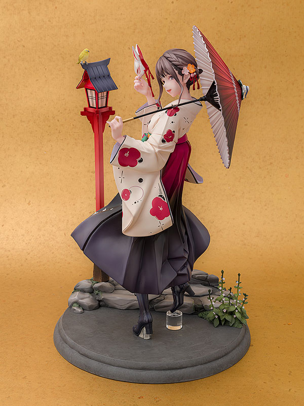 AmiAmi [Character & Hobby Shop] | [Exclusive Sale] Colors