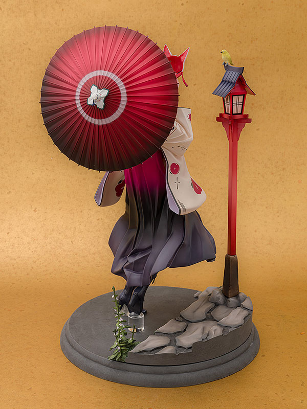 AmiAmi [Character & Hobby Shop] | (Pre-owned ITEM:B/BOX:B)Colors