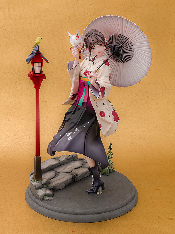 AmiAmi [Character & Hobby Shop] | (Pre-owned ITEM:A/BOX:B)Colors