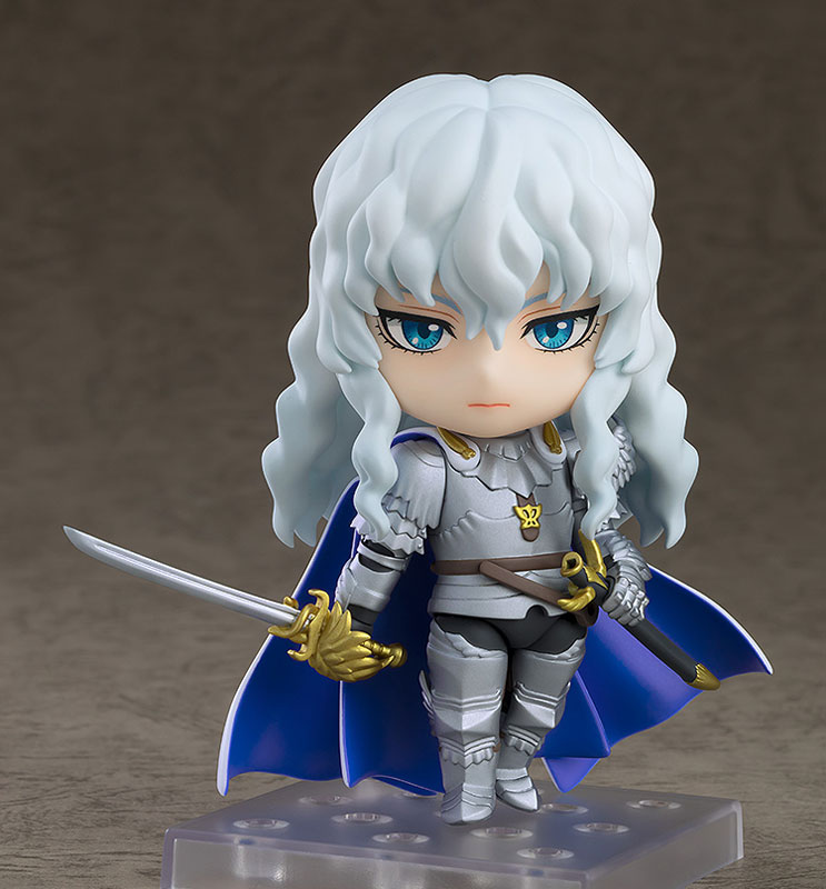 AmiAmi [Character & Hobby Shop] | Nendoroid TV Anime