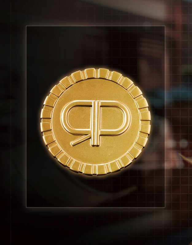 AmiAmi [Character & Hobby Shop] | [Bonus] Goddess of Victory