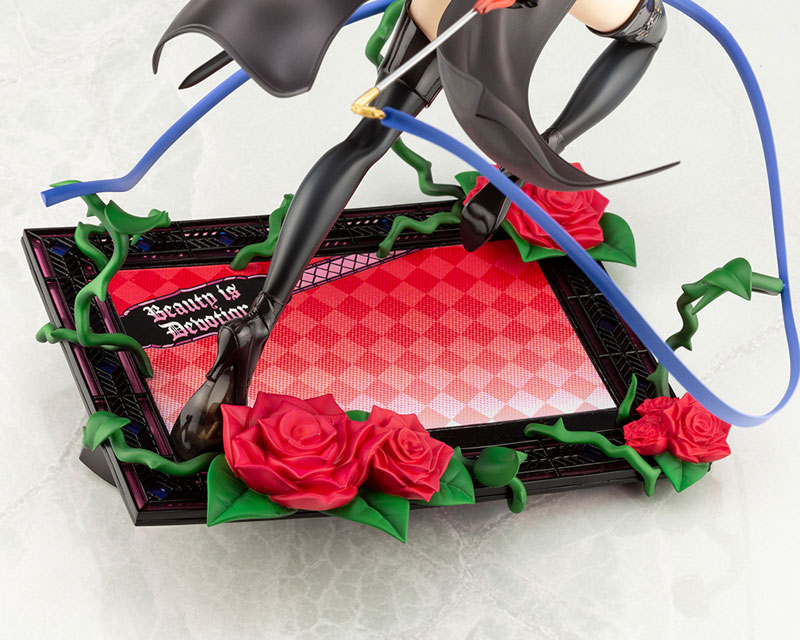 その他 Nathumi AmiAmi [Character & Hobby Shop] | ARTFX J Persona 5 Royal