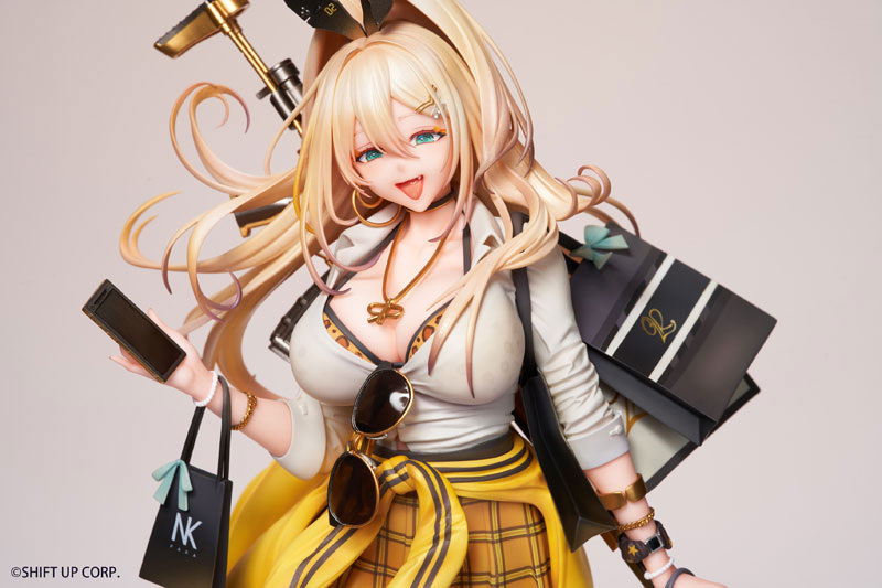 AmiAmi [Character & Hobby Shop] | [AmiAmi Exclusive Bonus] [Bonus