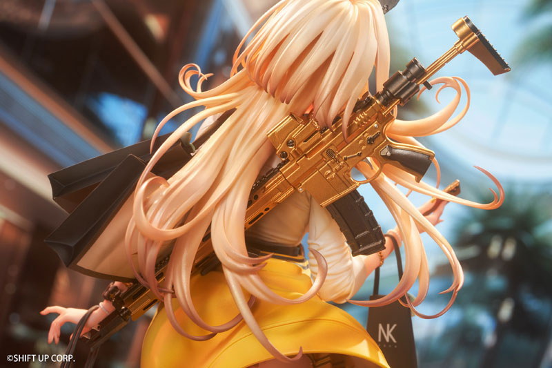 AmiAmi [Character & Hobby Shop] | [AmiAmi Exclusive Bonus] [Bonus