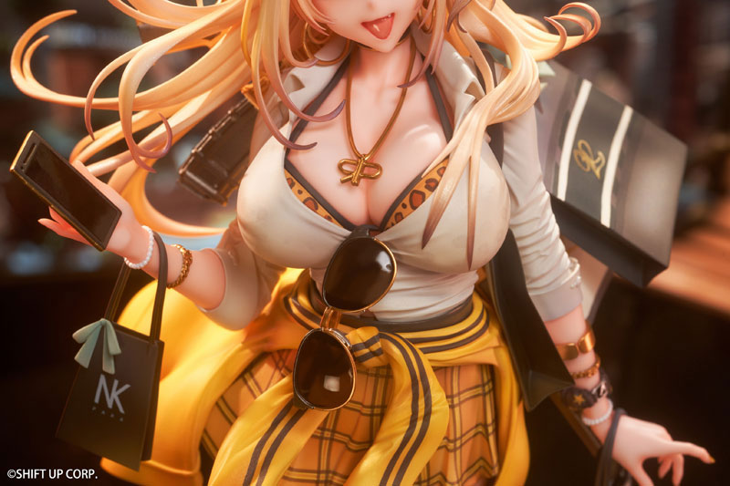 AmiAmi [Character & Hobby Shop] | [AmiAmi Exclusive Bonus] [Bonus