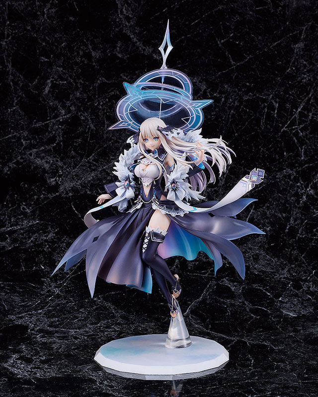 AmiAmi [Character & Hobby Shop] | King's Proposal Saika