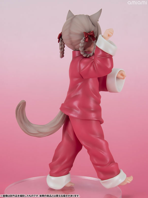 新しいスタイル Shop] Hobby & [Character AmiAmi | ga Neko no Uchi Palette 麻雀