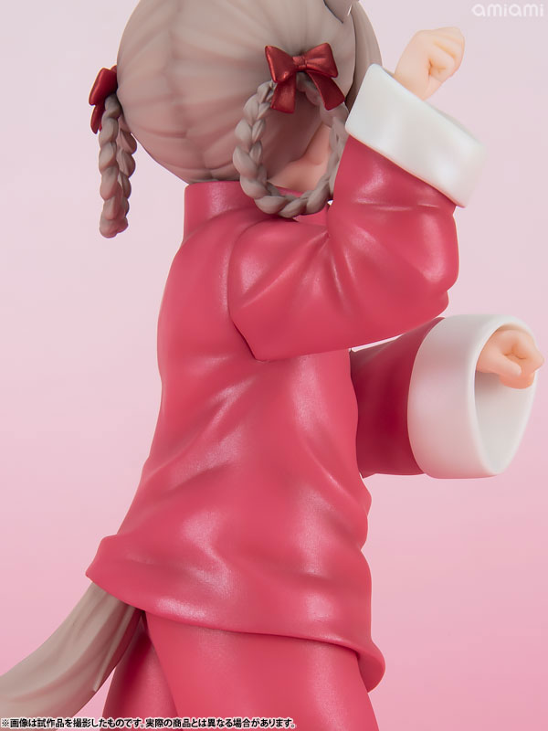 AmiAmi [Character & Hobby Shop] | Palette Uchi no Neko ga