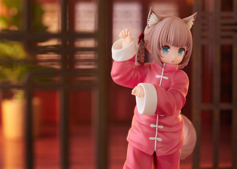 2023 ゆめタウンゆめマートのお中元
