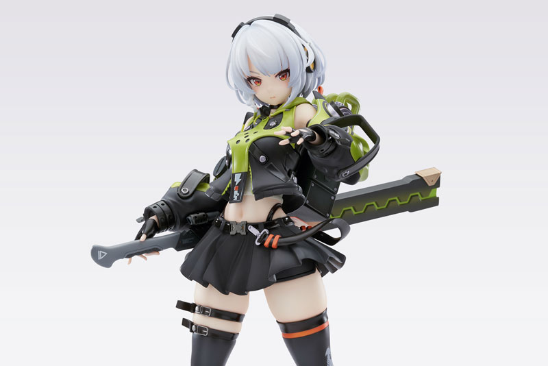 その他 MEDICOM TOY - A.GIRL figure Amazon.com: Medicom Girls Und Panzer: The Finale: Mika Ultra