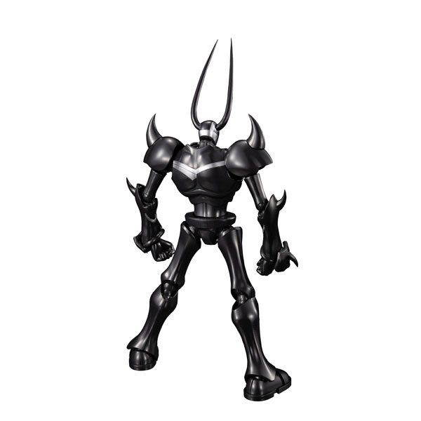 AmiAmi [Character & Hobby Shop] | Variable Action Hi-SPEC
