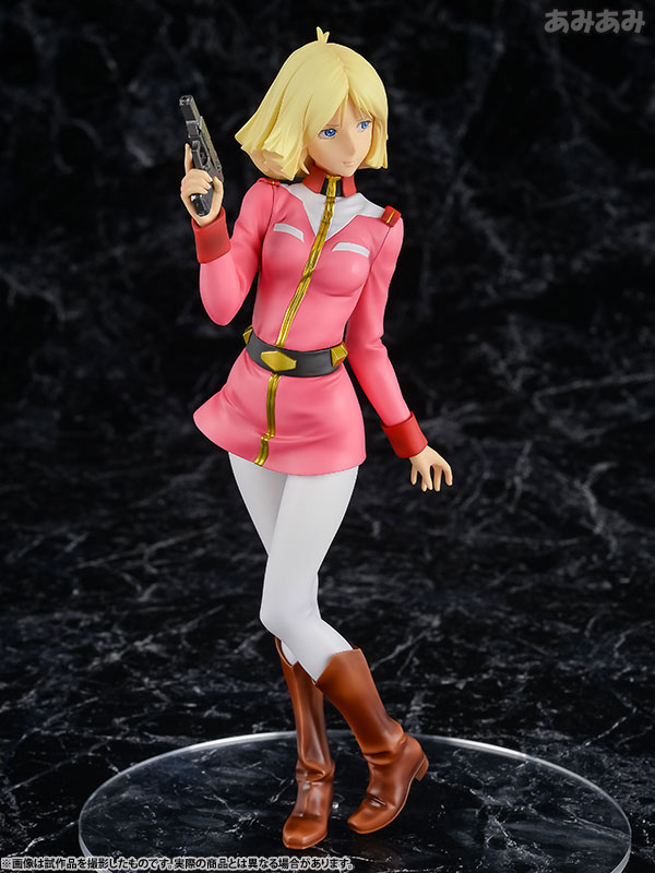 AmiAmi [Character & Hobby Shop] | Excellent Model RAHDX