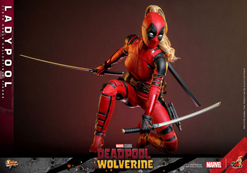 AmiAmi [Character & Hobby Shop] | Movie Masterpiece
