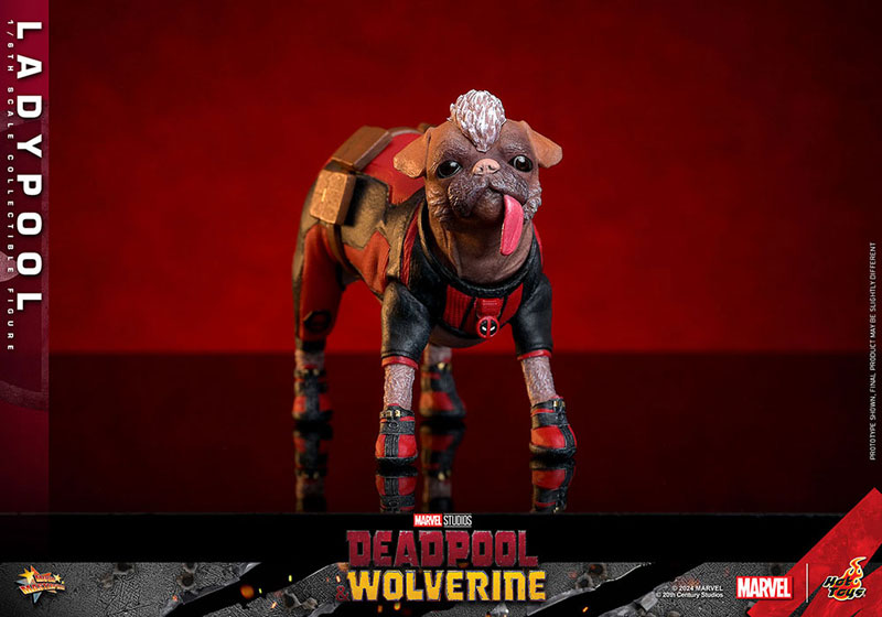 AmiAmi [Character & Hobby Shop] | Movie Masterpiece