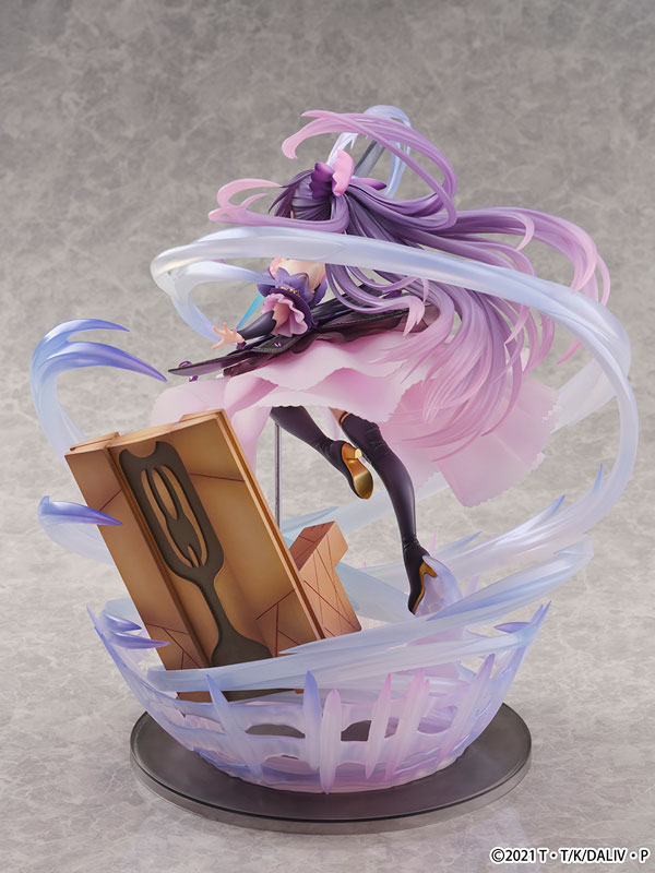 AmiAmi [Character & Hobby Shop] | 
