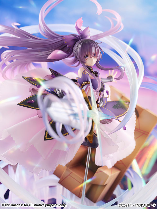 完璧 AmiAmi [Character & Hobby Shop] |  その他