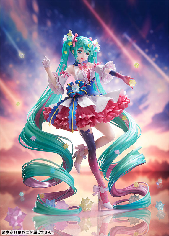 AmiAmi [Character & Hobby Shop] | [Exclusive Sale] 