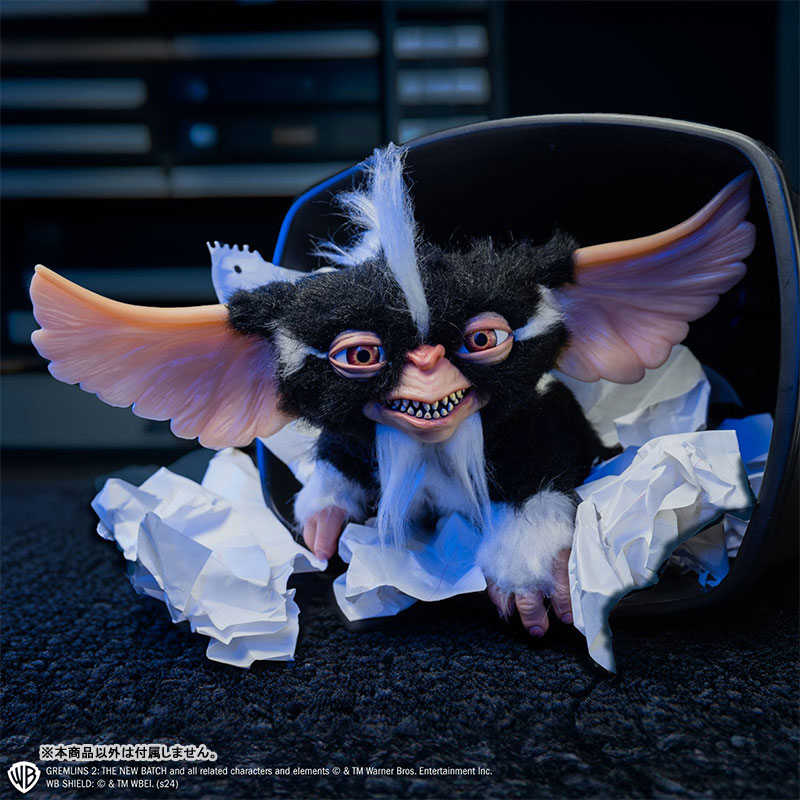 AmiAmi [Character & Hobby Shop] | 