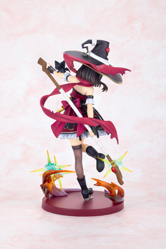 AmiAmi [Character & Hobby Shop] | KDcolle KONOSUBA-God's blessing
