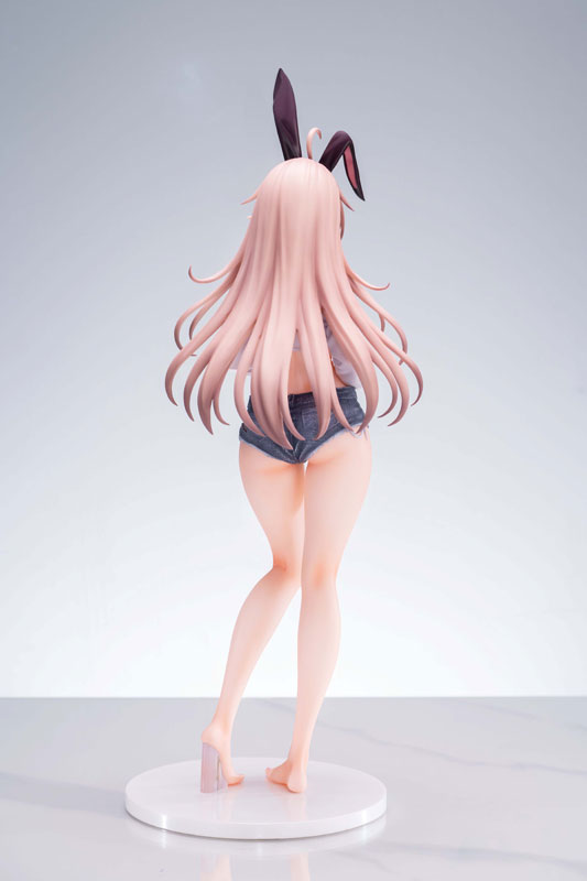AmiAmi [Character & Hobby Shop] | [Bonus] Isekai kara Kita Seirei