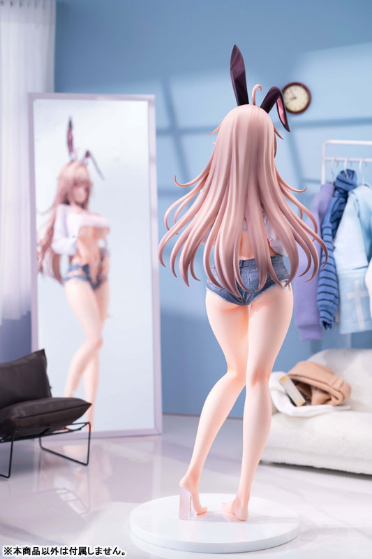 AmiAmi [Character & Hobby Shop] | [Bonus] Isekai kara Kita Seirei