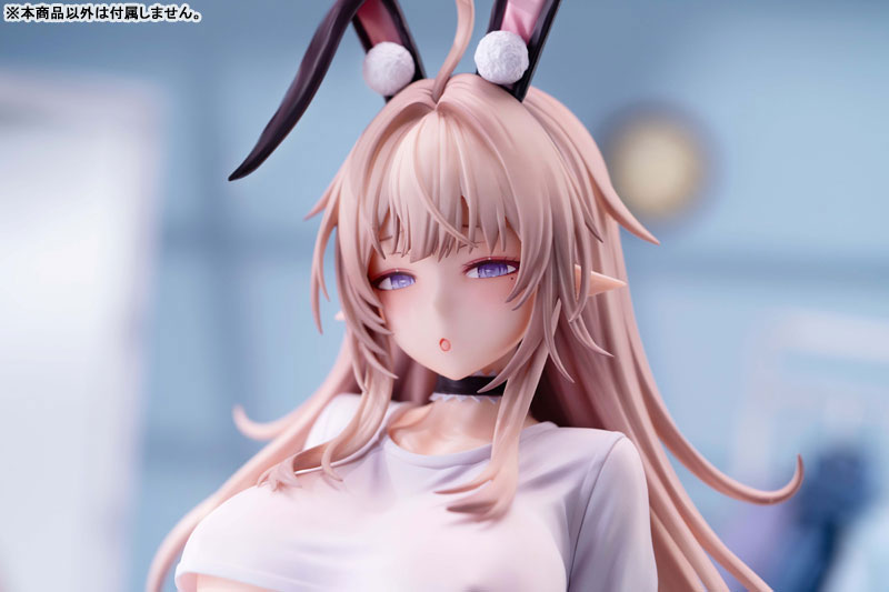 妖精ちゃんセット♡ AmiAmi [Character & Hobby Shop] | [Bonus] Isekai kara Kita Seirei