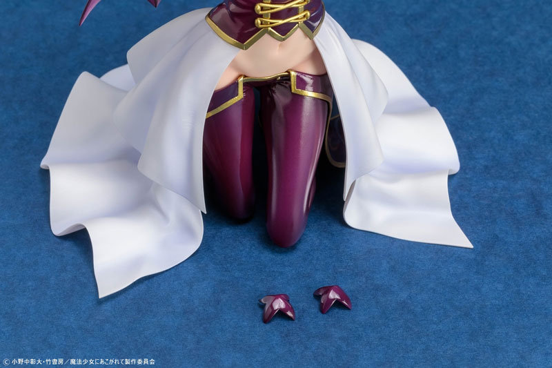 AmiAmi [Character & Hobby Shop] | Gushing over Magical Girls