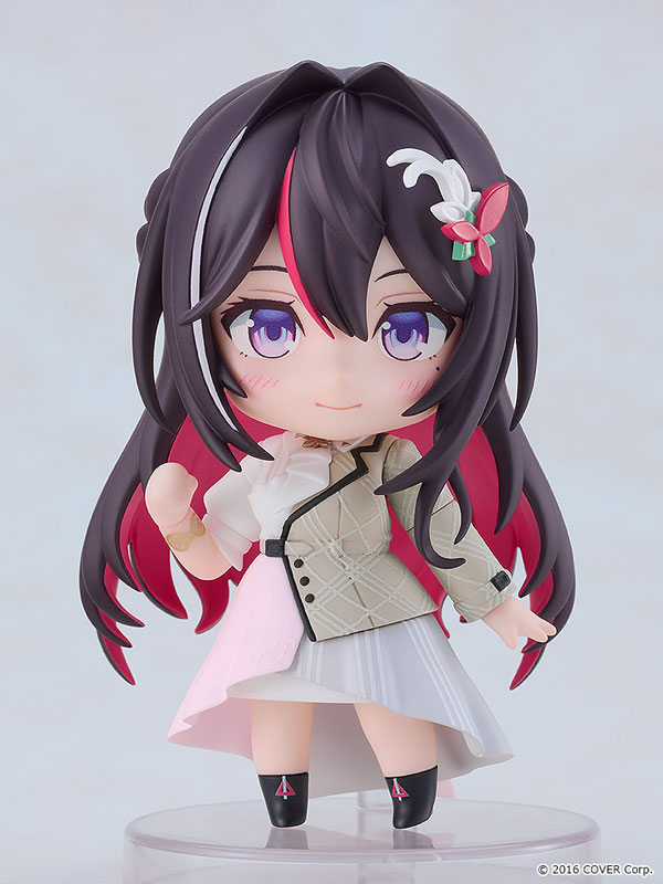 AmiAmi [Character & Hobby Shop] | Nendoroid hololive production