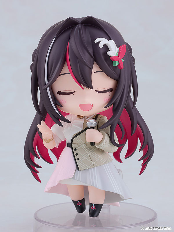 AmiAmi [Character & Hobby Shop] | Nendoroid hololive production