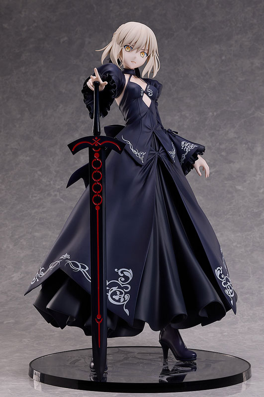 AmiAmi [Character & Hobby Shop] | Fate/Grand Order Saber