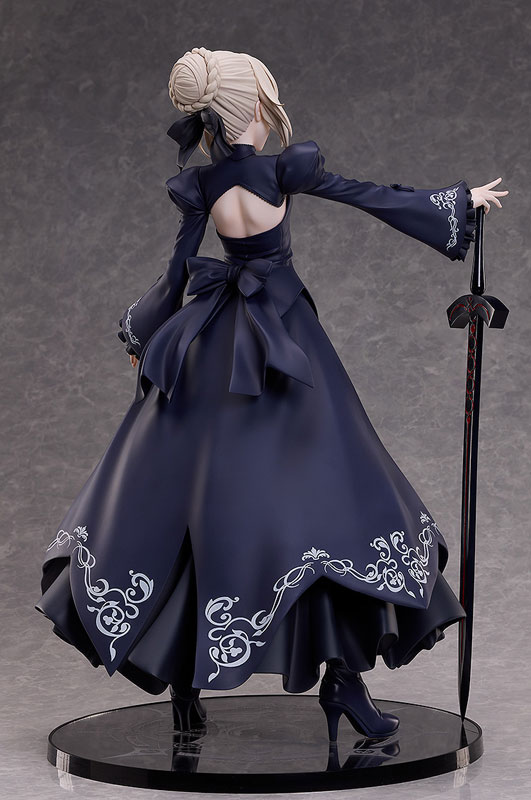 AmiAmi [Character & Hobby Shop] | Fate/Grand Order Saber/阿尔托利