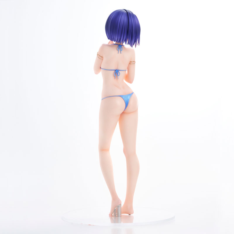 なな｜元地下アイドル (@na_ch715) • Threads, Say more