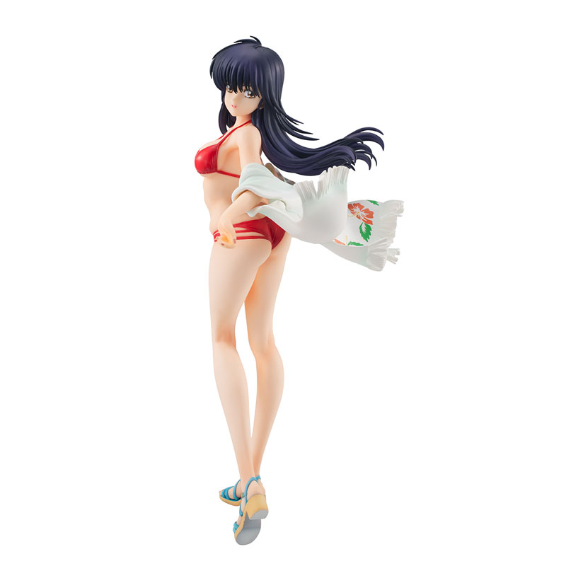 まどか ラバスト AmiAmi [Character & Hobby Shop] | [Exclusive Sale] Heroine
