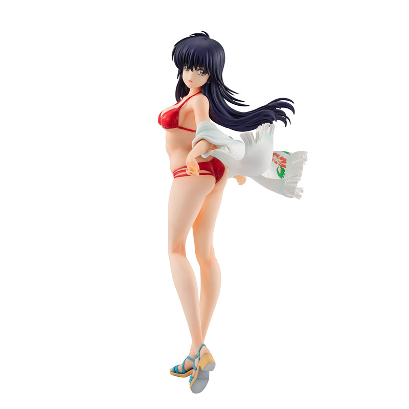 Kimagure Orange Road トロピカルまどか 1/5スケール AmiAmi [Character & Hobby Shop] | [Exclusive Sale] Heroine