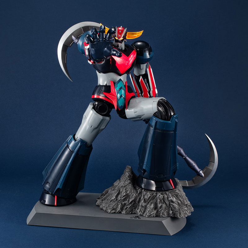 AmiAmi [Character & Hobby Shop] | [Exclusive Sale] UA