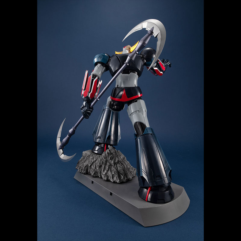 AmiAmi [Character & Hobby Shop] | [Exclusive Sale] UA