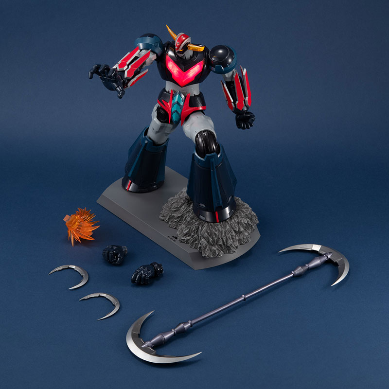 AmiAmi [Character & Hobby Shop] | [Exclusive Sale] UA