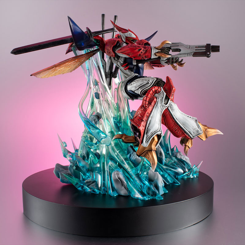 AmiAmi [Character & Hobby Shop] | [Exclusive Sale] Real Posing