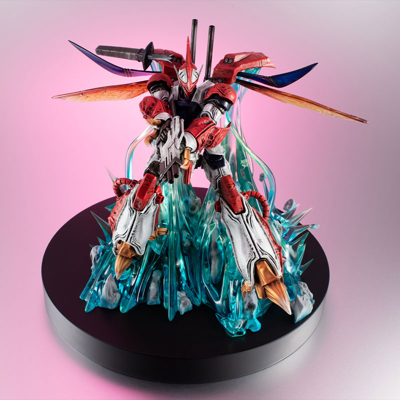 AmiAmi [Character & Hobby Shop] | [Exclusive Sale] Real Posing