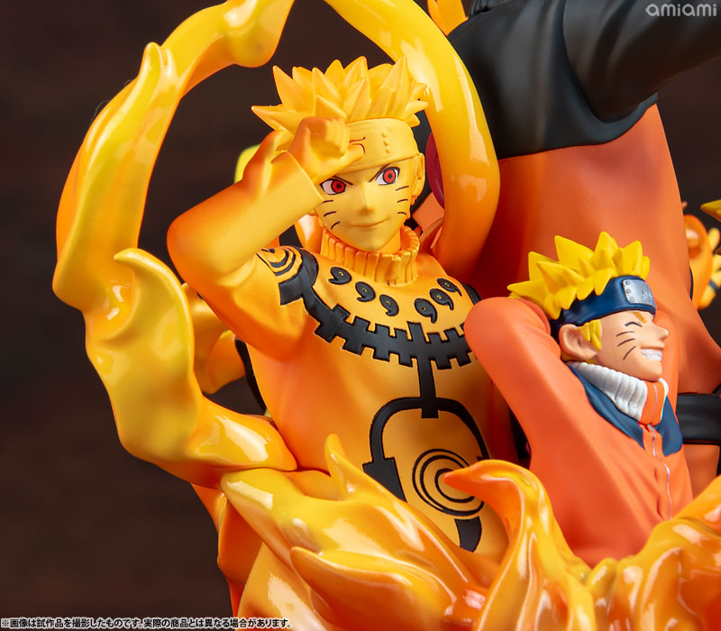 AmiAmi [Character & Hobby Shop] | [Exclusive Sale] Puchirama