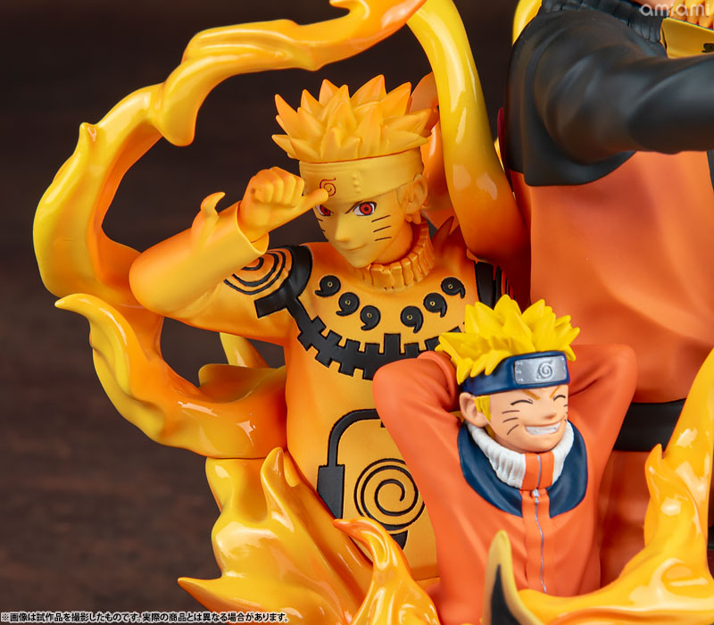 AmiAmi [Character & Hobby Shop] | [Exclusive Sale] Puchirama