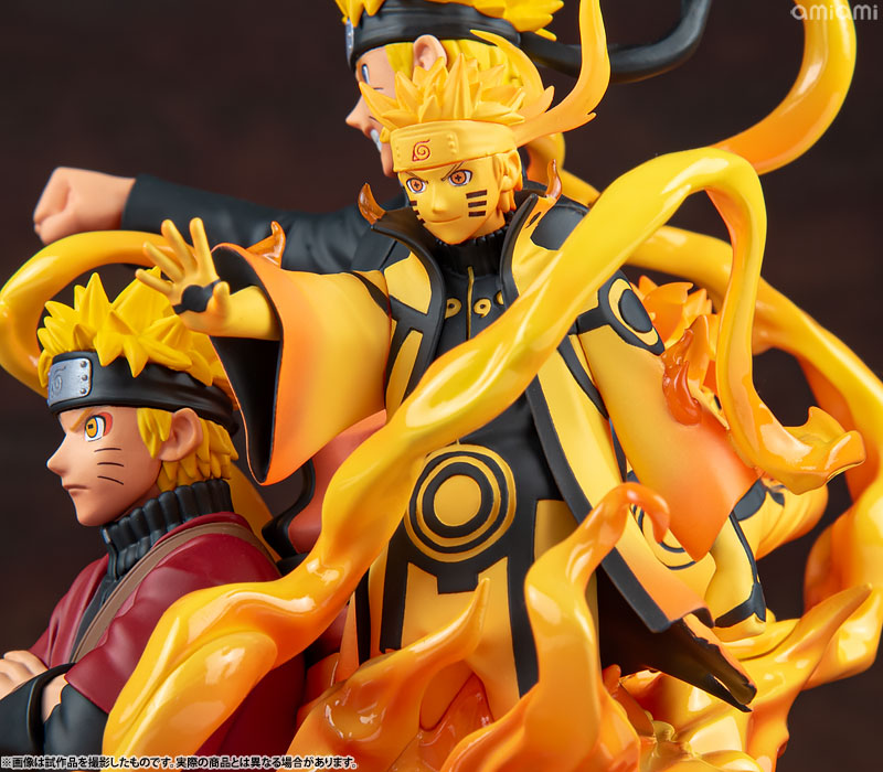 AmiAmi [Character & Hobby Shop] | [Exclusive Sale] Puchirama DX