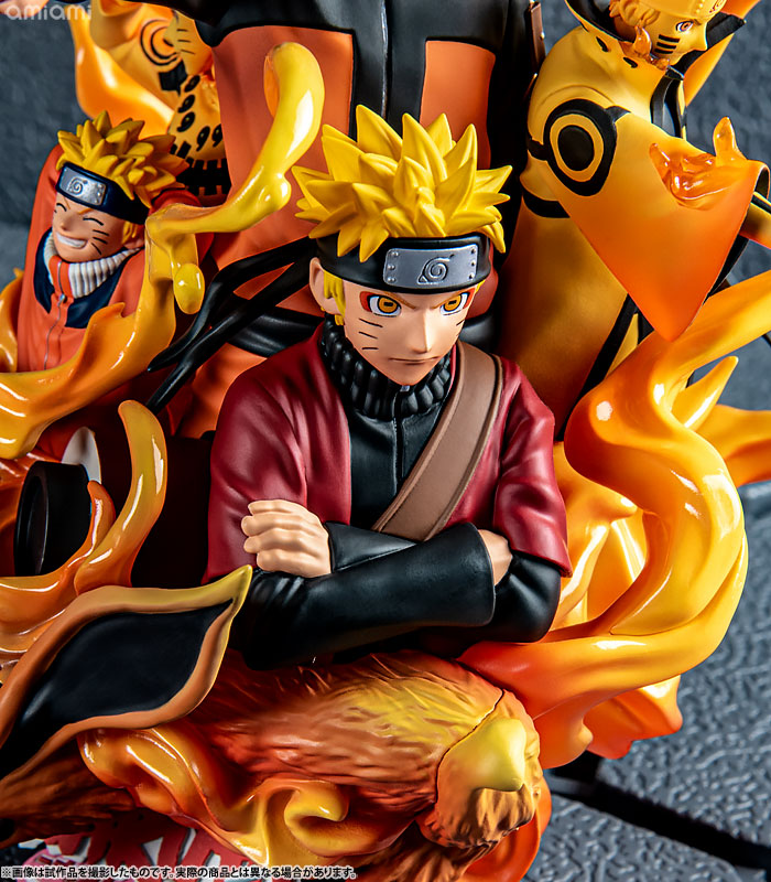 AmiAmi [Character & Hobby Shop] | [Exclusive Sale] Puchirama